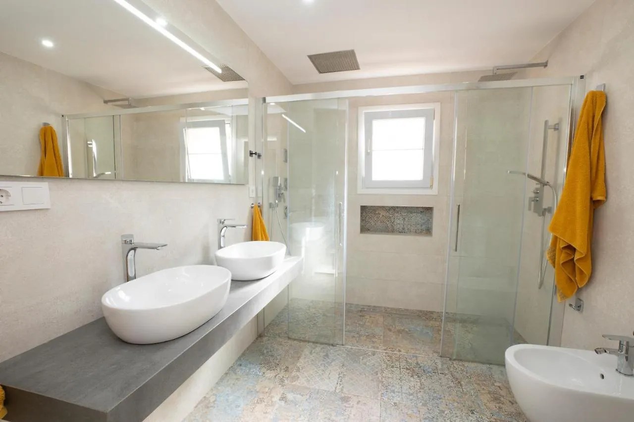 Nerja Jarales Menyber Apartment